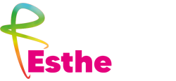 ESTHEHUB