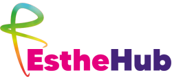 ESTHEHUB